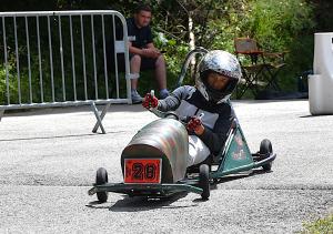 CARRIOLES2025(8)