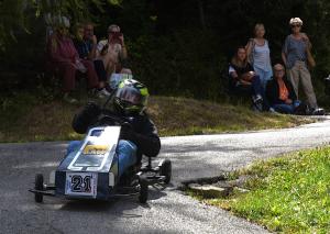 CARRIOLES2025(86)
