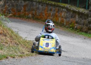 CARRIOLES2025(52)