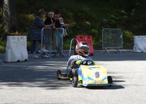 CARRIOLES2025(73)
