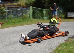 CARRIOLES2025(118)