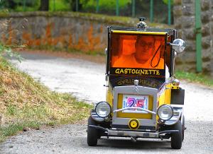CARRIOLES2025(61)