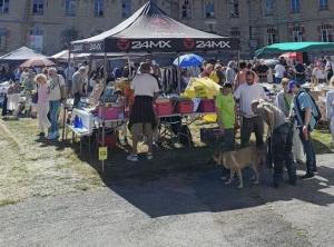 vide-grenier2025(79)