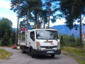 carrioles_30-07-23 (1)