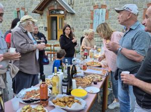 fetedesvoisins2025(47)