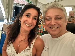 FETE-BIEN-ETRE-2025(6)