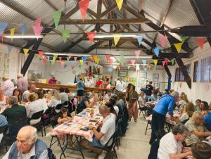 ST-AMOUR-2025(60)