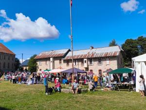 vide-grenier2025(132)