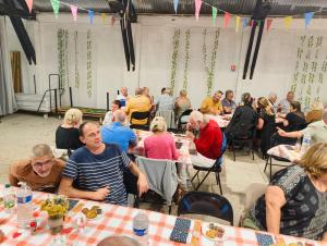 ST-AMOUR-2025(57)