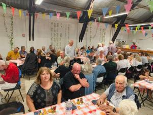 ST-AMOUR-2025(59)