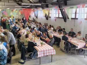 choucroute2025(70)