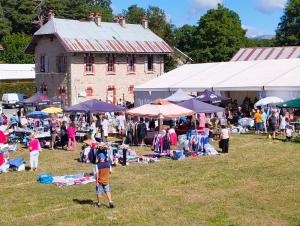 vide-grenier2025(131)
