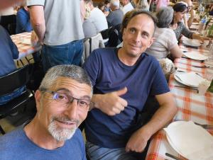 choucroute2025(50)