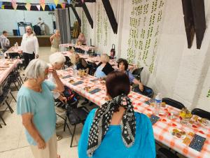 ST-AMOUR-2025(85)