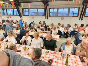 ST-AMOUR-2025(67)
