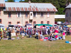 vide-grenier2025(134)