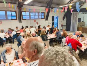 ST-AMOUR-2025(64)