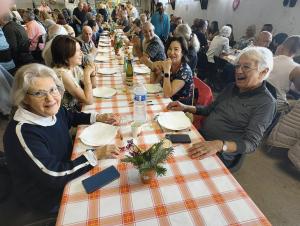 choucroute2025(14)