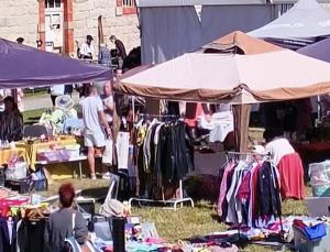 vide-grenier2025(80)
