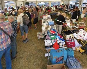vide-grenier2025(81)