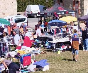 vide-grenier2025(82)