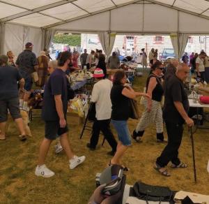 vide-grenier2025(83)