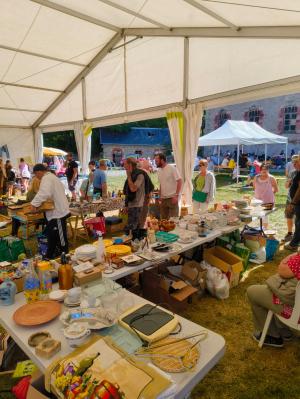 vide-grenier2025(143)