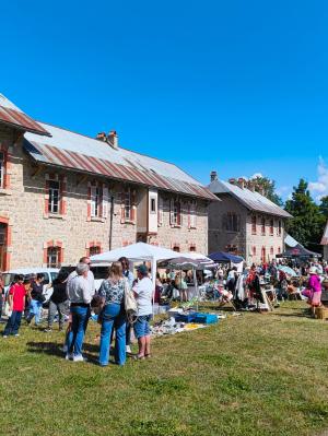 vide-grenier2025(124)