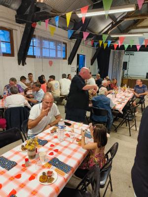 ST-AMOUR-2025(77)