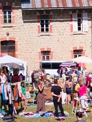 vide-grenier2025(127)