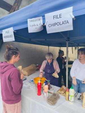 vide-grenier2025(94)