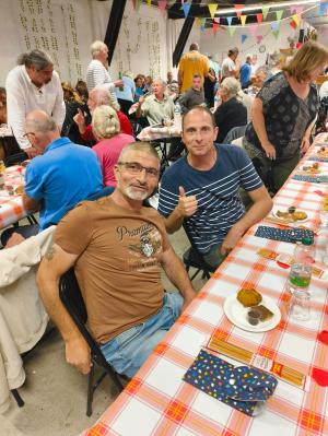 ST-AMOUR-2025(75)