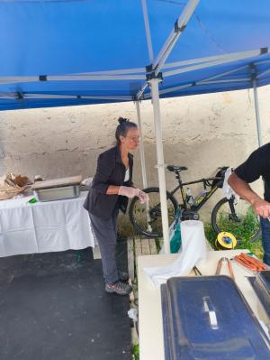vide-grenier2025(100)