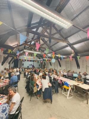 ST-AMOUR-2025(51)
