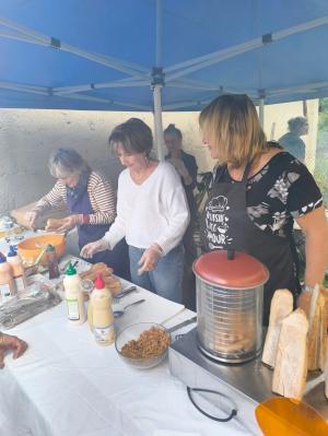 vide-grenier2025(101)