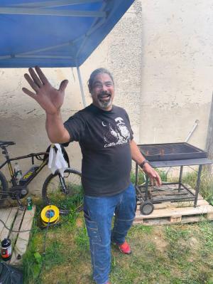 vide-grenier2025(93)