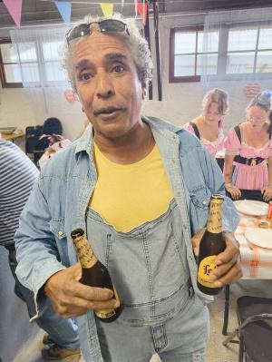 choucroute2025(36)
