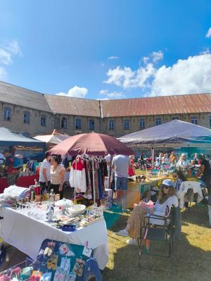vide-grenier2025(147)
