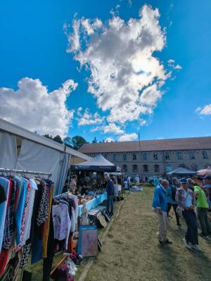 vide-grenier2025(119)