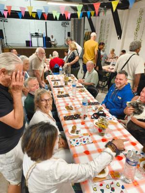 ST-AMOUR-2025(76)