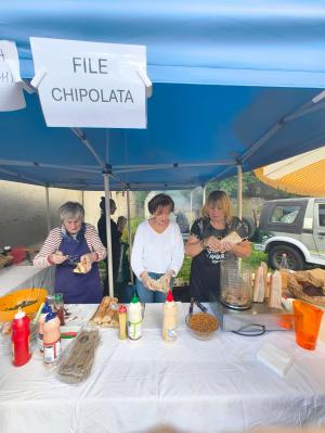 vide-grenier2025(95)