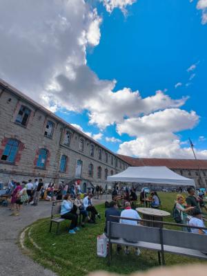 vide-grenier2025(92)