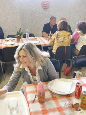 choucroute2025(39)