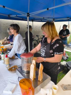 vide-grenier2025(102)