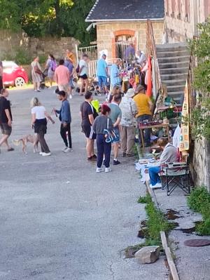 vide-grenier2025(125)