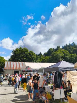 vide-grenier2025(123)