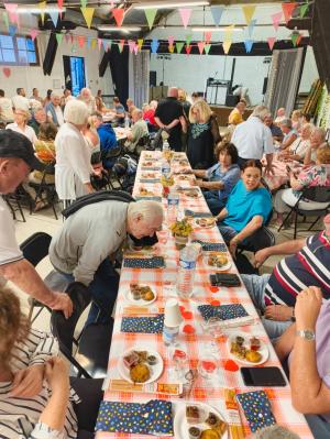 ST-AMOUR-2025(80)