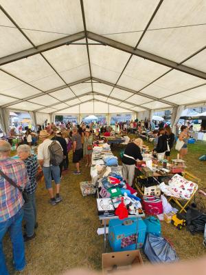 vide-grenier2025(108)