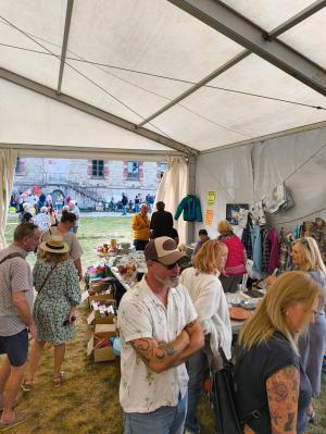 vide-grenier2025(106)