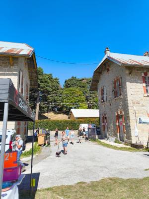 vide-grenier2025(150)